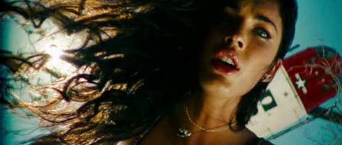 transformers2still