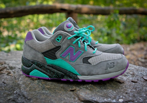 new balance m580