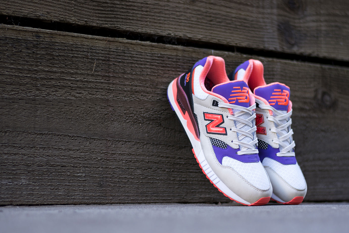 new balance 530 project new balance 530 project