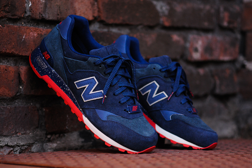 new balance 850 fiyat