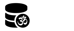 PsyDB